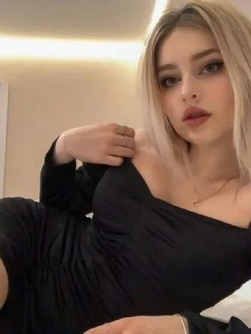 Анкета проститутки Анжелика, Акъяр, 24 года, №30656
